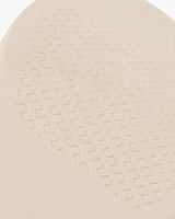 Wildleder Slipper