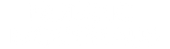 Nordic Modehaus