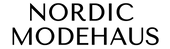 Nordic Modehaus