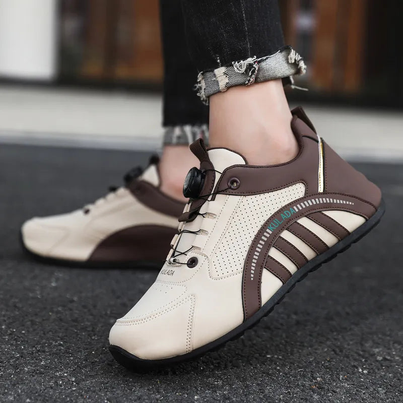 Sport Shoes