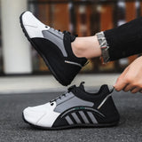 Anatomische Schuhe EKraftschritt - Eleganz und Komfort