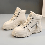 Belinda Winterstiefel