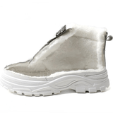 Belinda Winterstiefel