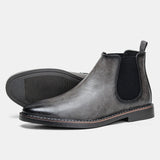 Jonas Chelsea-Stiefel