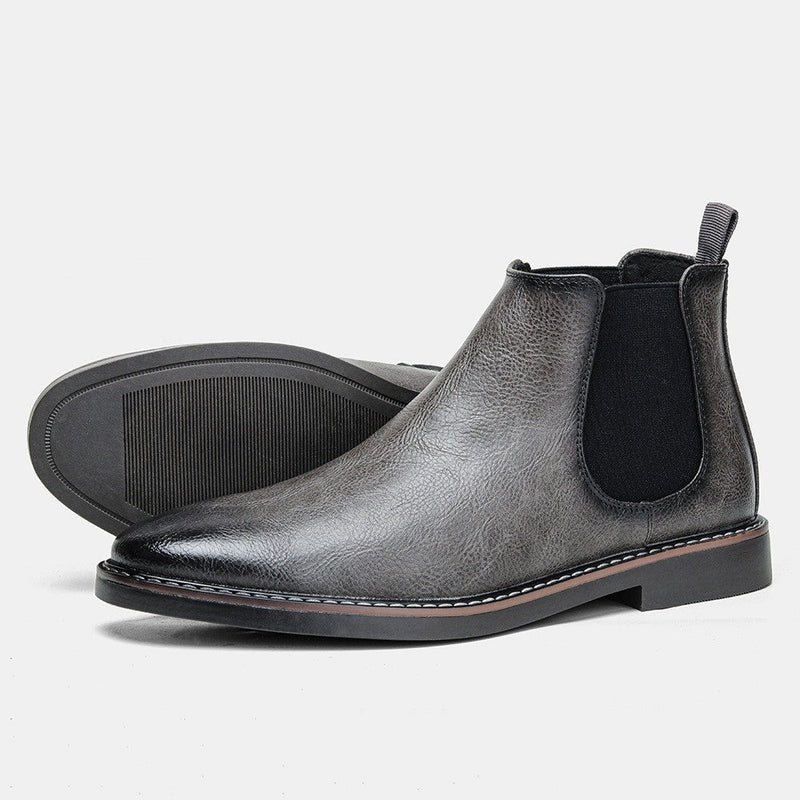 Jonas Chelsea-Stiefel