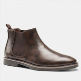 Jonas Chelsea-Stiefel