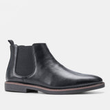 Jonas Chelsea-Stiefel