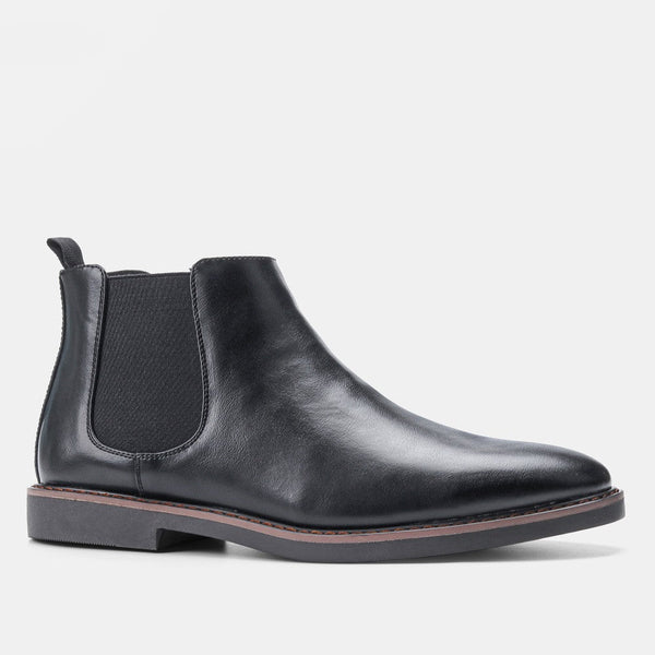 Jonas Chelsea-Stiefel