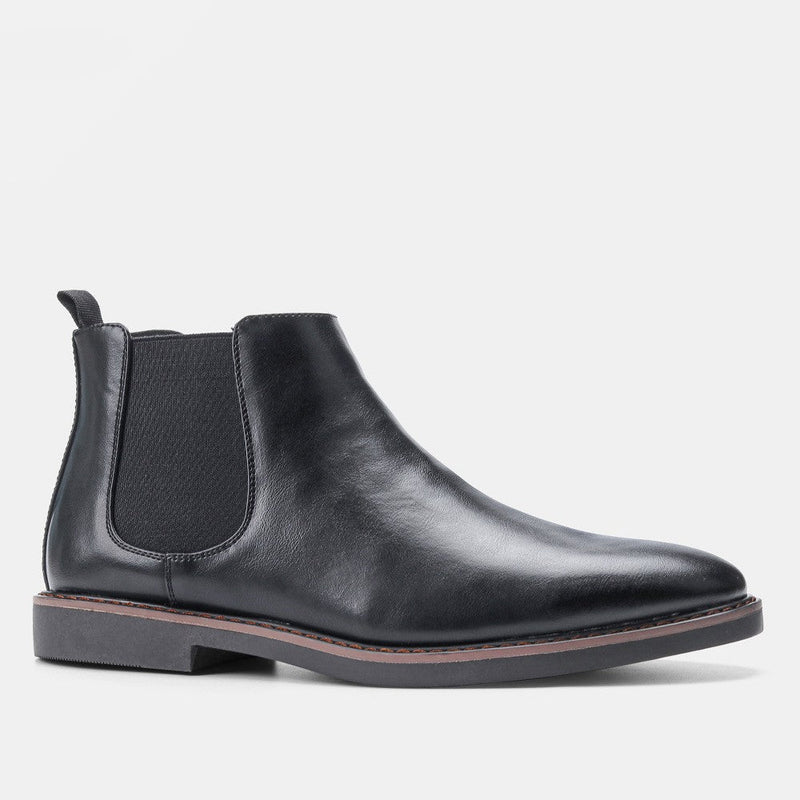 Jonas Chelsea-Stiefel